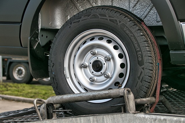 Do You Have the Right Roadside Assistance?